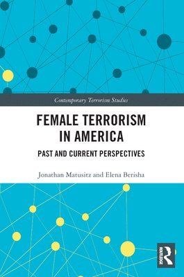 Female Terrorism in America 1