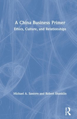 China Business Primer
