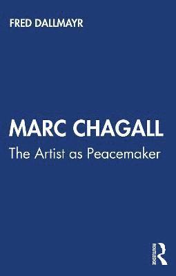 Marc Chagall 1