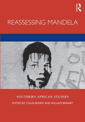 Reassessing Mandela 1