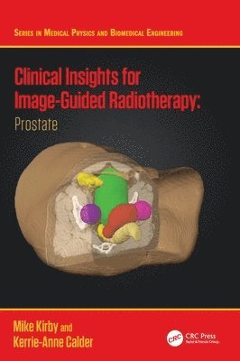 Clinical Insights for Image-Guided Radiotherapy 1