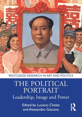 The Political Portrait 1