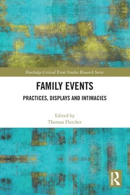 Family Events 1