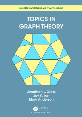 Topics in Graph Theory 1