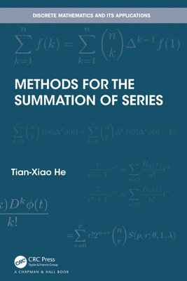 Methods for the Summation of Series 1