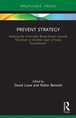 Prevent Strategy 1