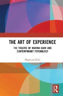 The Art of Experience 1