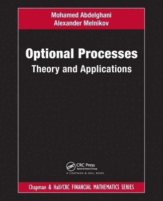 Optional Processes 1