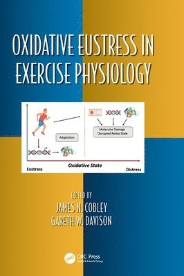 Oxidative Eustress in Exercise Physiology 1