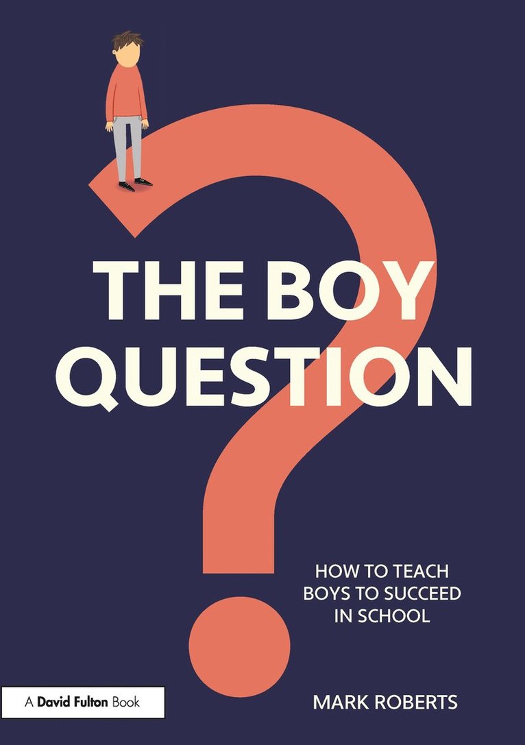 The Boy Question 1