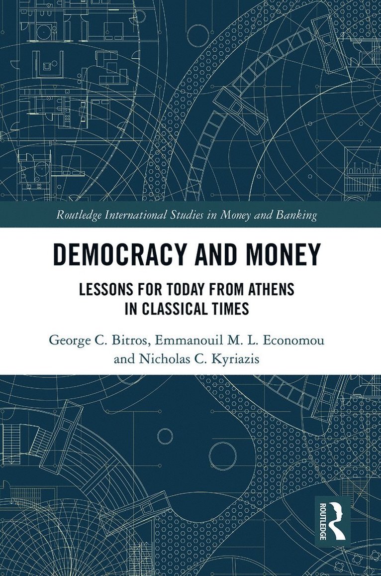 Democracy and Money 1