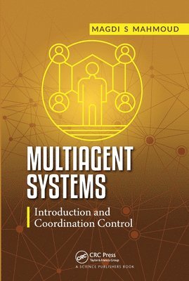 Multiagent Systems 1