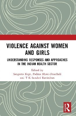 Violence against Women and Girls 1