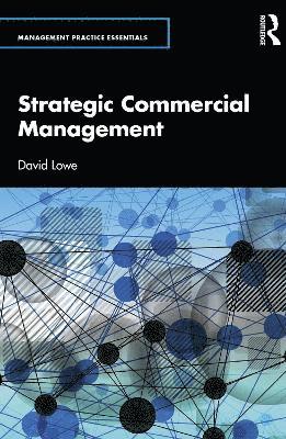 Strategic Commercial Management 1