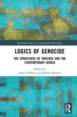 Logics of Genocide