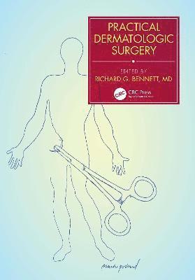 Practical Dermatologic Surgery 1