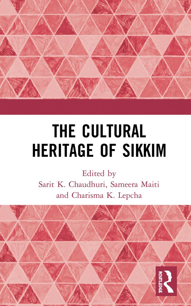 Cultural Heritage of Sikkim