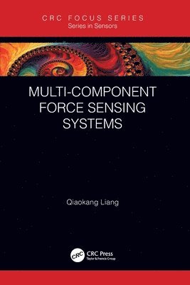 Multi-Component Force Sensing Systems 1