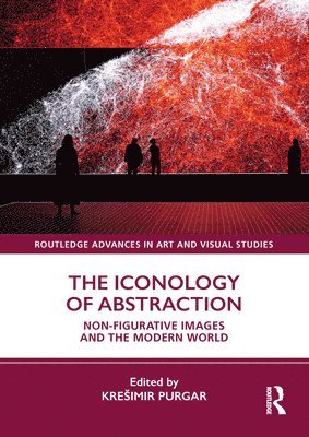 The Iconology of Abstraction 1
