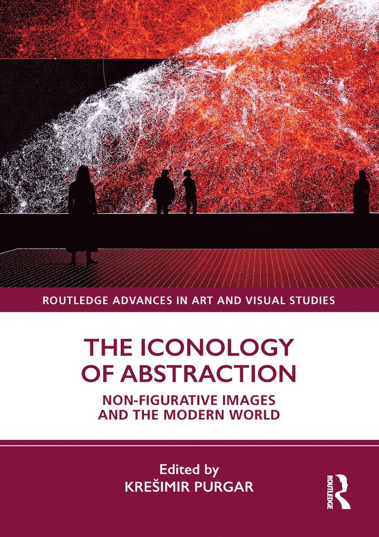 The Iconology of Abstraction 1