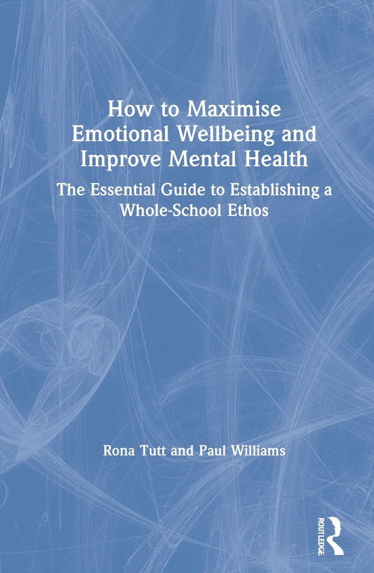 How to Maximise Emotional Wellbeing and Improve Mental Health 1