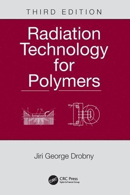 Radiation Technology for Polymers 1