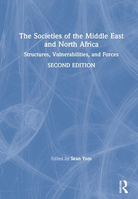 Societies of the Middle East and North Africa