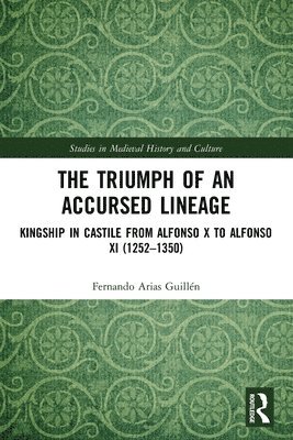 The Triumph of an Accursed Lineage 1