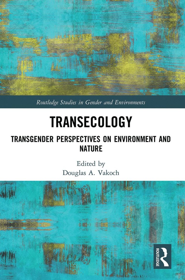 Transecology 1