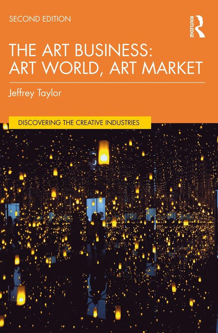 Art Business