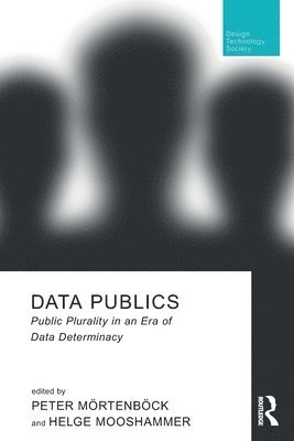Data Publics 1