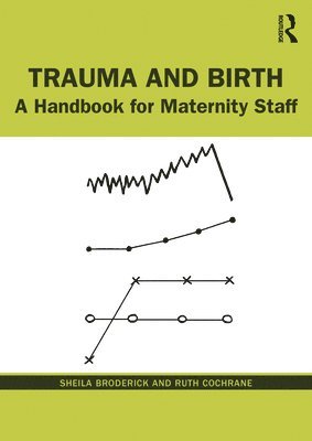 Trauma and Birth 1