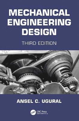 Mechanical Engineering Design 1