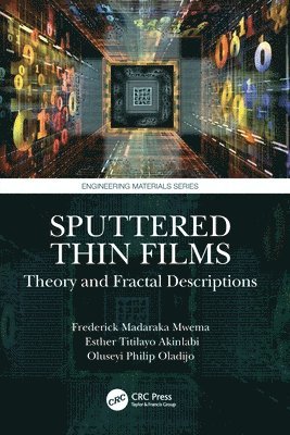 Sputtered Thin Films 1