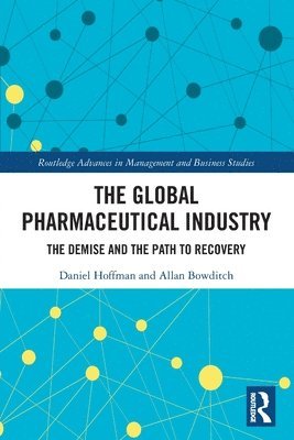 The Global Pharmaceutical Industry 1