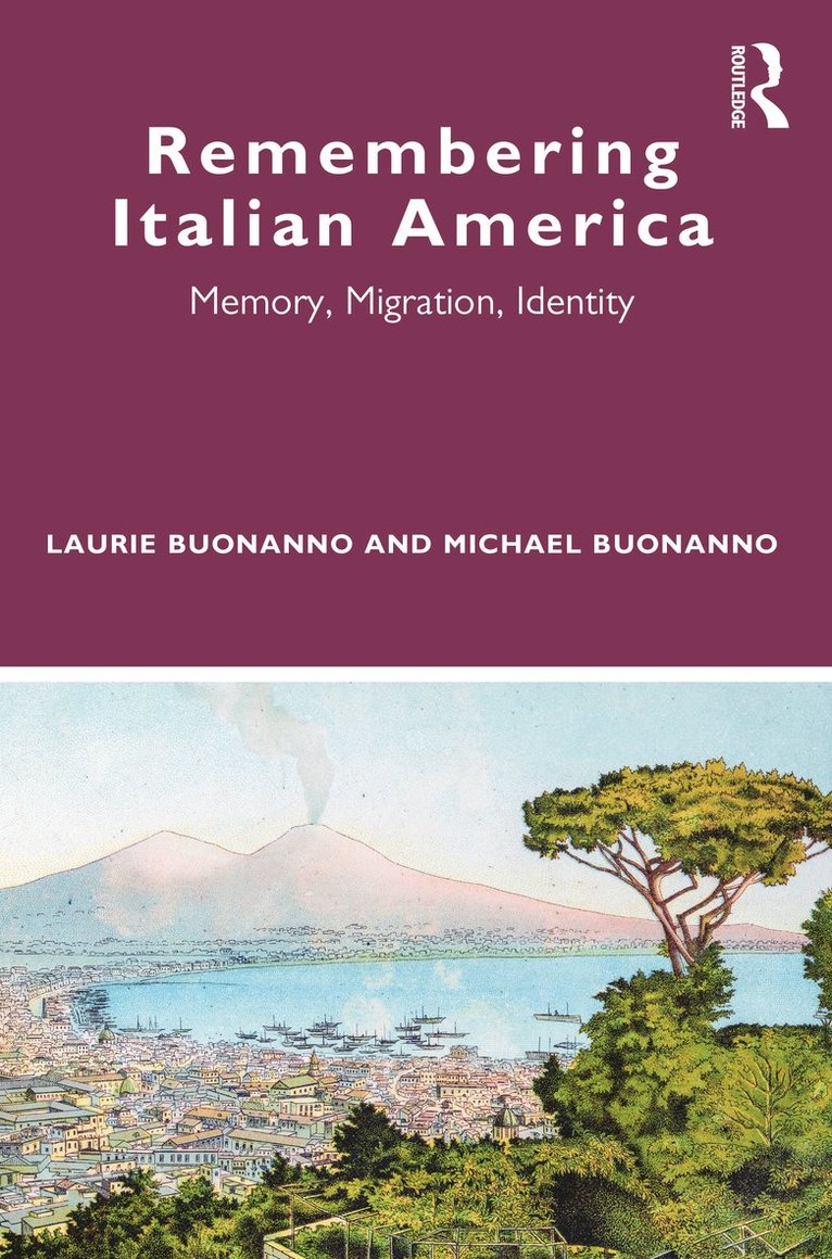 Remembering Italian America 1