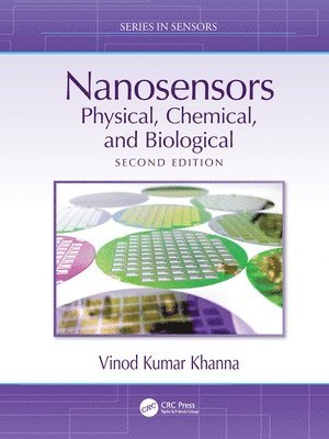 Nanosensors 1