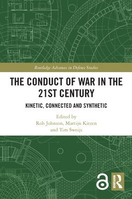 The Conduct of War in the 21st Century 1