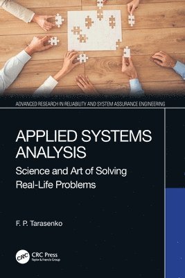 Applied Systems Analysis 1