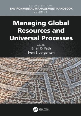 Managing Global Resources and Universal Processes 1