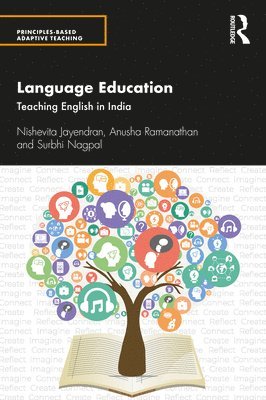 Language Education 1