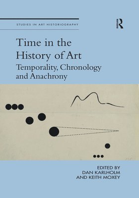 Time in the History of Art 1