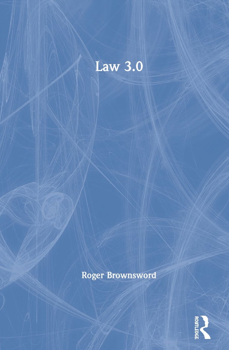 Law 3.0 1