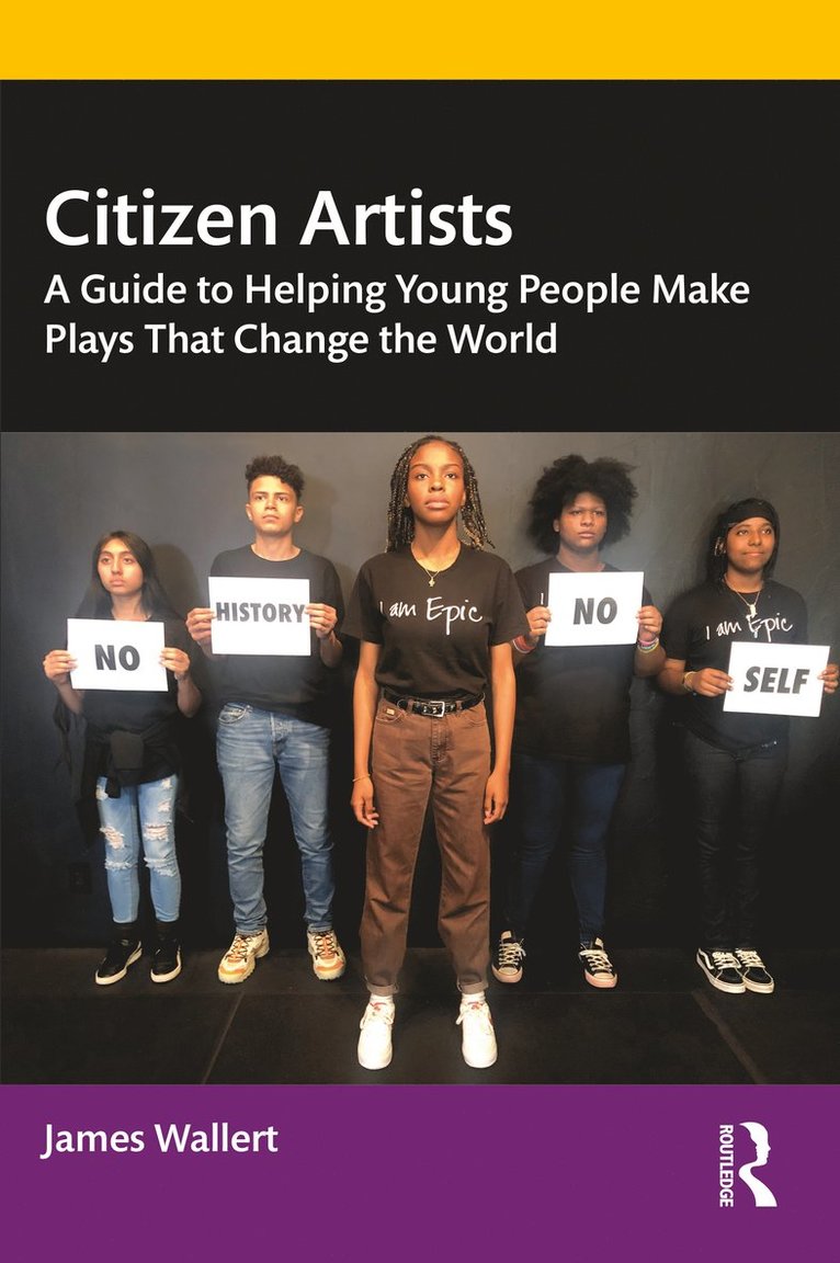 Citizen Artists 1