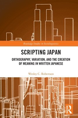 Scripting Japan 1