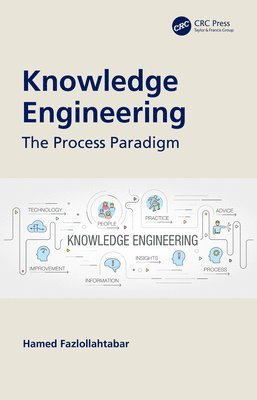 Knowledge Engineering 1