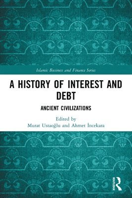 A History of Interest and Debt 1