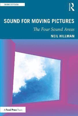 Sound for Moving Pictures 1