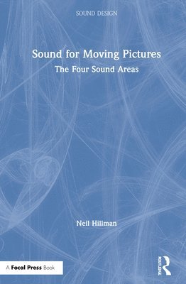 Sound for Moving Pictures 1