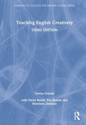 Teaching English Creatively 1